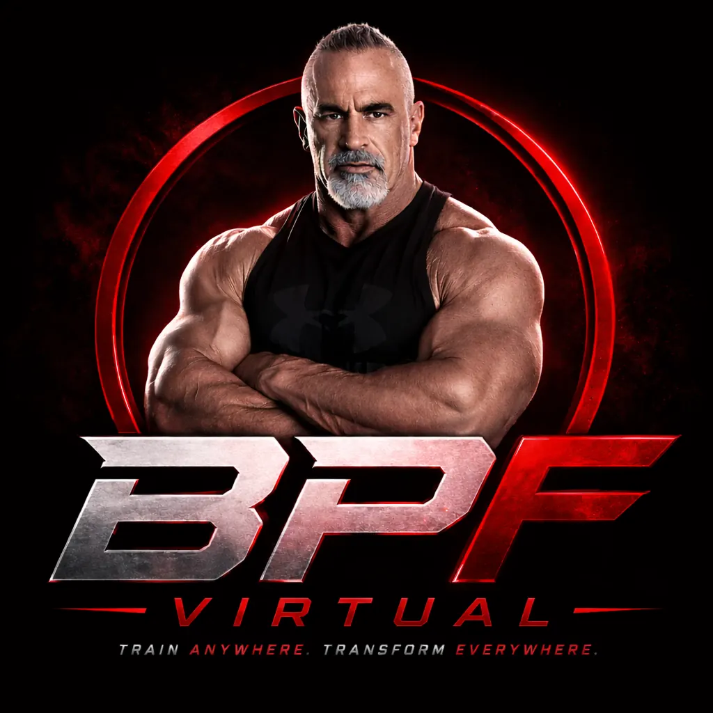 BPF Coaching Hub